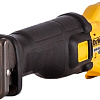 Сабельная пила DeWalt DCS388N (без АКБ)
