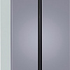 Холодильник side by side KUPPERSBERG NSFT 195902 LX