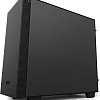 Корпус NZXT H400i (черный)