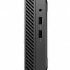 HP 260 G3 Desktop Mini 4YV65EA