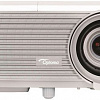 Проектор Optoma W355