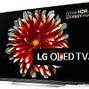 Телевизор LG OLED65E7V