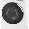 Стиральная машина BEKO WSRE 7532 PRWI