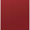 Внешний накопитель Seagate Backup Plus Slim STHN2000403 2TB