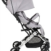 Farfello Comfy Go Comfort CG-105 (блестящий серый)