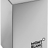 Montblanc Emblem Intense EdT (100 мл)