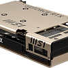 Видеокарта MSI GeForce RTX 5060 8G Inspire 2X OC