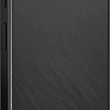 Смартфон MEIZU Note 21 8GB/256GB международная версия (черный бриллиант)