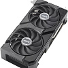 Видеокарта ASUS Dual GeForce RTX 4070 EVO OC Edition 12GB GDDR6X DUAL-RTX4070-O12G-EVO