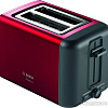 Тостер Bosch TAT3P424