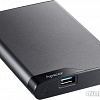 Внешний накопитель Apacer AC632A AP1TBAC632A-1 1TB