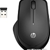 Мышь HP Silent 280M