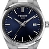 Наручные часы Tissot T150.210.11.041.00