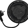 Электрический чайник Polaris PWK 1817CGL Water Way Pro
