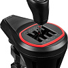 Коробка переключения передач Thrustmaster TH8S Shifter Add-On
