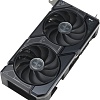 Видеокарта ASUS Dual GeForce RTX 4060 Ti Advanced Edition 16GB GDDR6 DUAL-RTX4060TI-A16G