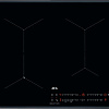 Варочная панель AEG IAE64431FB