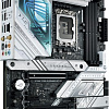 Материнская плата ASUS ROG Strix Z790-A Gaming WiFi D4