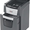 Шредер Rexel Optimum AutoFeed+ 150M