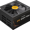 Блок питания Chieftec Polaris 3.0 PPS-850FC-A3