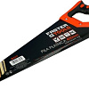 Ножовка Faster Tools 607