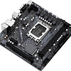 Материнская плата ASRock H610M-HDV