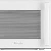 Микроволновая печь Monsher MTW 203 Blanc