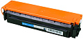 Картридж Sakura Printing SACF401X