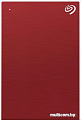 Внешний накопитель Seagate Backup Plus Slim STHN2000403 2TB