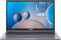 Ноутбук ASUS X515MA-BQ131