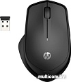 Мышь HP Silent 280M