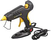 Термоклеевой пистолет Hanskonner HGG1160