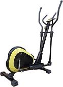 Эллиптический тренажер DFC PT-002