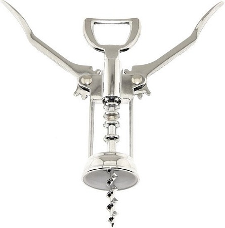 Штопор Мультидом Z13-58