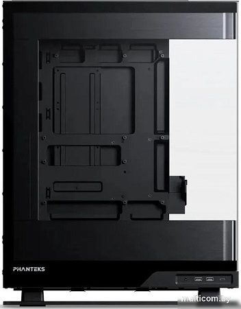 Корпус Phanteks Evolv X2 PH-ES524XTG_DBK01