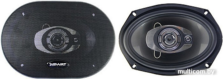 Коаксиальная АС Swat B-Series SP-B69