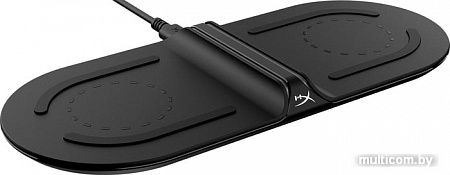 Беспроводное зарядное HyperX ChargePlay Base