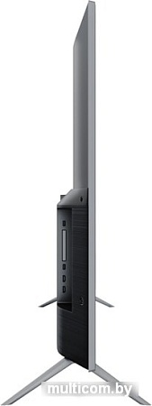 Телевизор KIVI 43U700GR