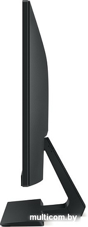 Монитор BenQ GW2480E