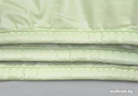 Одеяло Kariguz Био Бамбук ББм21-9-3 (150x200 см)