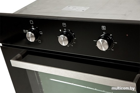 Электрический духовой шкаф Oasis D-MB5 (V)