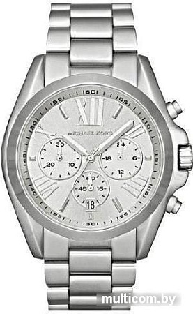 Наручные часы Michael Kors MK5535