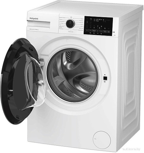 Стиральная машина Hotpoint WH 9490 VWX