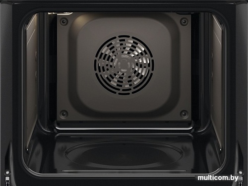 Electrolux SurroundCook 600 EOF5C50BZ