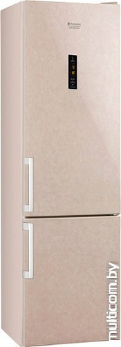 Холодильник Hotpoint-Ariston HFP 7200 MO