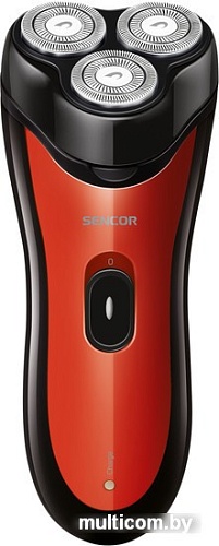 Электробритва Sakura SMS 4013RD