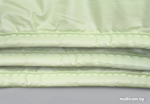 Одеяло Kariguz Био Бамбук ББм21-9-3 (150x200 см)