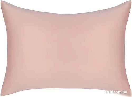 Постельное белье Tkano Essential TK24-PC0036 (пыльная роза)
