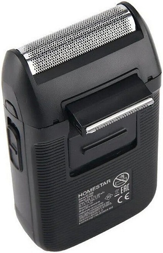 Электробритва HomeStar HS-9088