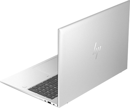 Ноутбук HP EliteBook 840 G10 8A414EA